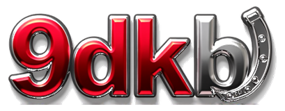 9dkb